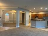 1384 Eagle Crossing Drive - Photo 6