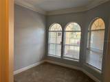 1384 Eagle Crossing Drive - Photo 7