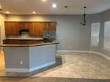 1384 Eagle Crossing Drive - Photo 8
