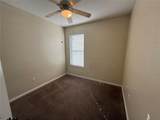 2205 Granger Avenue - Photo 37