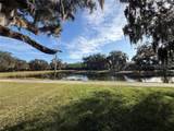 2205 Granger Avenue - Photo 47
