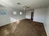 2205 Granger Avenue - Photo 56