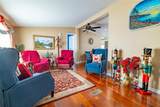 591 Marshburn Drive - Photo 11