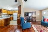 591 Marshburn Drive - Photo 14