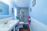 591 Marshburn Drive - Photo 30