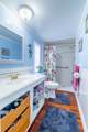 591 Marshburn Drive - Photo 32