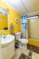 591 Marshburn Drive - Photo 44