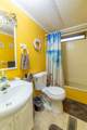 591 Marshburn Drive - Photo 46