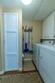 591 Marshburn Drive - Photo 47