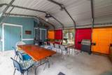 591 Marshburn Drive - Photo 52
