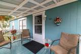 591 Marshburn Drive - Photo 8