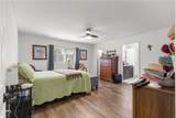 13834 114TH Avenue - Photo 23