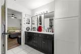13834 114TH Avenue - Photo 24