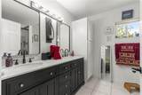 13834 114TH Avenue - Photo 25