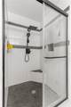 13834 114TH Avenue - Photo 26