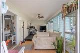 13834 114TH Avenue - Photo 27