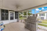 13834 114TH Avenue - Photo 28