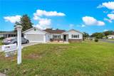 13834 114TH Avenue - Photo 34