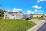 13834 114TH Avenue - Photo 35