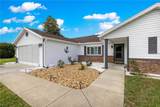 13834 114TH Avenue - Photo 36