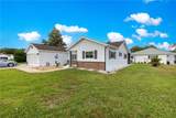 13834 114TH Avenue - Photo 37