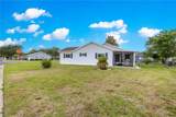 13834 114TH Avenue - Photo 38