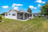 13834 114TH Avenue - Photo 39