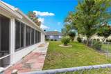 13834 114TH Avenue - Photo 40