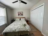 704 Ellsworth Way - Photo 11