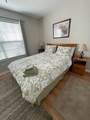 704 Ellsworth Way - Photo 12