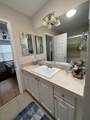 704 Ellsworth Way - Photo 13