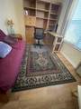 704 Ellsworth Way - Photo 14