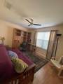 704 Ellsworth Way - Photo 16