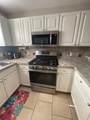 704 Ellsworth Way - Photo 4