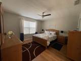 704 Ellsworth Way - Photo 8