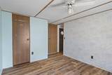 1805 Paul Drive - Photo 10