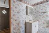 1805 Paul Drive - Photo 12