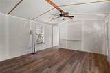1805 Paul Drive - Photo 2