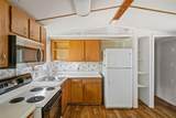 1805 Paul Drive - Photo 4