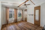 1805 Paul Drive - Photo 6
