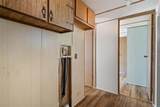 1805 Paul Drive - Photo 8