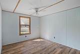 1805 Paul Drive - Photo 9
