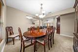 1020 32ND Lane - Photo 10