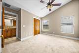 1020 32ND Lane - Photo 16