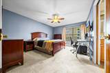 1020 32ND Lane - Photo 18