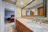 1020 32ND Lane - Photo 23