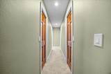 1020 32ND Lane - Photo 27