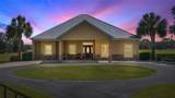20551 80TH Street - Photo 1