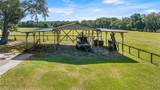 20551 80TH Street - Photo 15