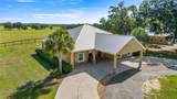 20551 80TH Street - Photo 18